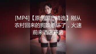 [MP4]歌厅唱歌搞妹子，继续操吸奶扣穴，按着双腿正入爆插