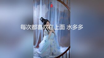 【极品❤️淫娃学妹】鸡教练✨ 网黄摄影师专属学妹玩物 魔女OL娘迷奸肥宅室友 淫丝洛丽塔犹如充气娃娃 爆艹蜜穴榨射