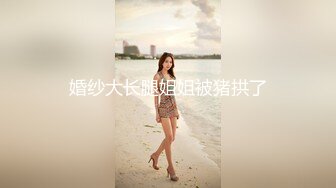 新流出安防精品高校附近公寓偷拍学生情侣爆炸头小哥和女友假日激情