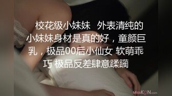 [MP4/ 302M]&nbsp;&nbsp;绿帽淫妻白虎少妇感觉对不起老公跟个死猪一样