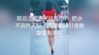 甜妹OF網黃-ndream-資源爬取全收錄,極品純甜風440P+28V