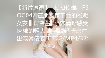 极品熟女 极品40岁轻熟女与小伙子酒店约会，艹逼招式繁多，熟女就是骚呀