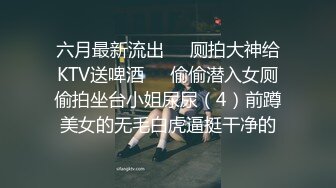 深圳与极品女友大啪啪