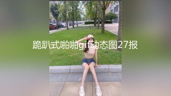 [无码破解]HJMO-254 浮気願望有りの主婦のお宅に潜入！夫が在宅中に浮気ミッションインポッシブル！！