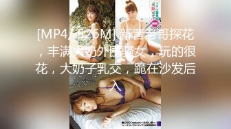 [MP4/ 526M] 新晋老哥探花，丰满大奶外围骚女，玩的很花，大奶子乳交，跪在沙发后入