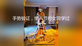 [2DF2]网红脸极品性感大美女和胖哥吃过晚饭后把他带到自己家中啪啪,最后趴在屁股上冲刺时把美女干高潮了,叫床真厉害,国语! 2 - soav(1712044-9643644)_evMerge [MP