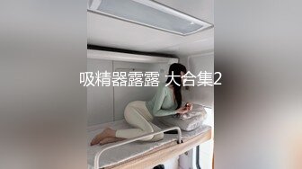 ID5276 琳怡 载客顺风车，老婆失身车被卖人财两空 爱豆传媒