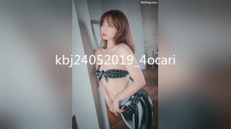 kbj24052019_4ocari