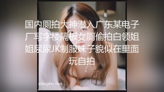 老婆被两单男玩到瘫软