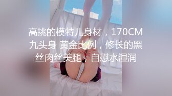 记录和小狗在一起的日常，当帅小伙遇上乖巧听话的同居小母狗 (1)