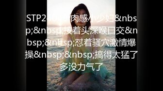 【真·一线天馒头逼】难得一见名器 ⭐18萝莉萌妹 ，独自宿舍自慰 ，沾点口水揉搓 ，手指插入低低呻吟==真嫩