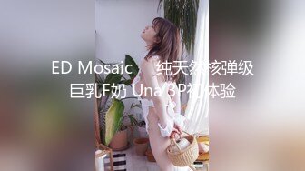 《绝版✿经典收藏》早年火爆黄圈的91大神EboArt桑拿会所系列4位美乳技师展现各种技能其中一位真的牛看硬好几次对白也是亮点