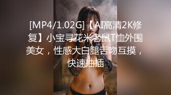 XSJKY-029 坏坏 和兄弟刚成年的妹妹打个吉祥炮 性视界传媒