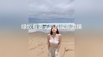 秀人网新晋模特【小薯条】VIP订阅 健身房里玩跳蛋 出水 漏鲍！ (2)