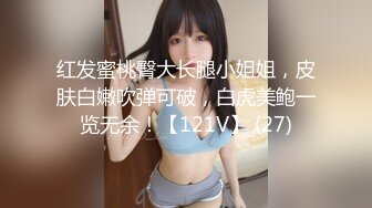 [M4/829MB]开心撸系列(1)盘点国产瑜伽裤、细腰翘臀美女销魂做爱