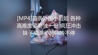 高清摄像头偷窥对面楼的美女BB痒的受不了一通猛抠