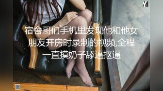 MT-027 性爱处罚绝对服从