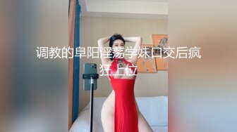 [MP4/7.4G] 【美女云集❤️调教母狗甄选】爆乳狂摇 激情打桩机 各种爆操 激情后入大屁股 完美露脸176部合集