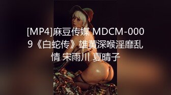 (中文字幕)着衣痴女 焦らし性感乳首責め！ 小西悠