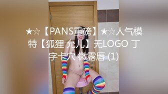 《硬核✅极品网_红》众多坛友开帖求的Onlyfans亚裔百变小魔女izzybu付费解锁露脸私拍~被富二代各种玩肏双飞闺蜜紫薇 (21)