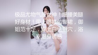 抖音风露脸反差婊  裸舞卡点自慰反差合集【1000 v】 (146)