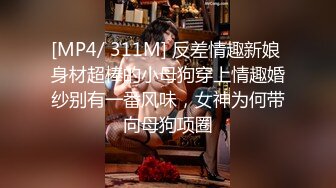 91合集小汇总第八部分【567V】 (61)