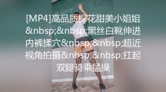 STP20249 高颜值美少女性感黑丝包臀裙勾引姐夫，精致脸蛋黑丝绝对领域淫语不断 小穴太紧姐夫早泄欲求不满