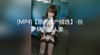 情侣自拍 可爱女友 1