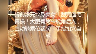 超高颜值车模女神【太子妃】高门槛福利，户外露出，调教，商场公园景区，屌炸天！