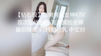 原创认证，新年第一炮。新年快乐