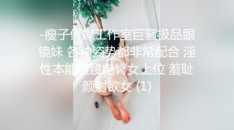 原创草染发骚货