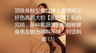 沈阳小情侣每天啪啪，日入过千，【嘴馋怎么办】长腿美臀后入蝴蝶穴，水多性欲旺盛，高清源码录制