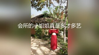 清凉一夏极品CD》商场大神抄底多位颜值爆表的小姐姐，各种骚T透明内可爱内，女神级别气质骚女真空露逼出门相当反差[RF/MP4/3000MB]