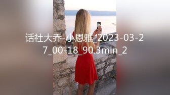 新流出酒店偷拍❤️电影投影房舔逼狂魔和反差婊眼镜骚女友黑丝白丝情趣生活