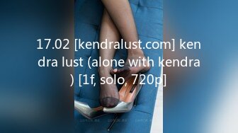 17.02 [kendralust.com] kendra lust (alone with kendra) [1f, solo, 720p]