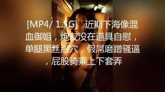 【曼妙身材❤️女神】蝴蝶小姐✿ 全裸按摩勾引男技师 湿润白虎小穴淫息催茎 凹凸有致Q弹蜜乳 疯狂抽送嫩穴赏心悦目