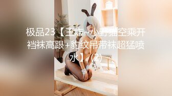 麻豆传媒 PS-036 搭讪遇风俗女