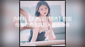 女上位。。。。