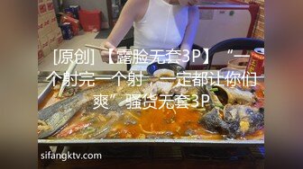 最新无水福利 推特杭州186业余摄影师【ICFUAN】拍摄 啪啪调教 极品小母狗两不误[MP4/173MB]