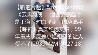 潜入单位女厕偷拍美女同事的小黑B