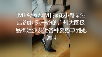 【Chaturbate】高冷混血女神「tinki」，洁白无暇身体坐在30cm的玩具上滋润着白虎小穴，完美的艺术表演