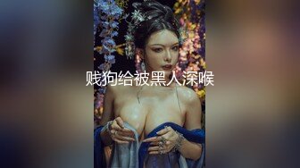 黑客破解服装店的监控摄像头偷拍胖哥和媳妇做爱意外拍到胖哥不在媳妇和瘦男人偷情