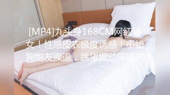 STP32789 呆萌美少女 漫展约炮00后极品校花学妹，白丝小白兔露脸口交 内射白虎嫩穴，小小年纪就这么放荡，以后还了得