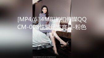 《重磅VIP精品★福利》最新舞艺吧、假面舞团美腿性感小姐姐【艳楠】顶配会员版~各种高叉透视露毛激情顶胯摇摆挑逗~可射