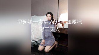 【最新流出破解摄像头】蜗居夫妻的现实与无奈贫贱夫妻百事哀连空间小做爱很辛苦 但依然很爽 (4)