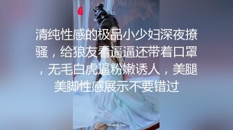 【解说】顶级G罩杯美熟女的泡泡浴魅惑