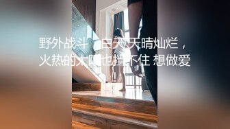 Rapper圈绿帽女友！抖音千万豪 【完整版48分钟已上传下面简阶】