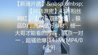 [MP4/572MB]2023-11酒店偷拍黑框眼镜反差女和爱舔鲍鱼的男友 人美逼甜