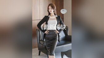 ssni-592-c讓無法動彈的男人強制連續射精逆強暴癡女夢乃愛華_001^wm