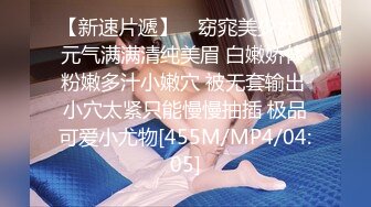 干长春骚熟女2